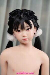 teen porn doll z59