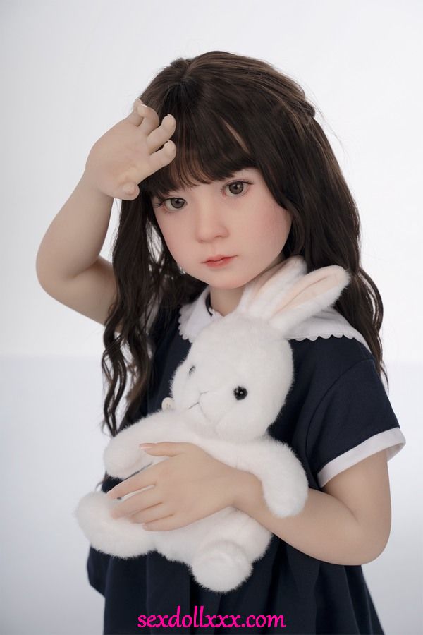 young-silicone-doll-z515
