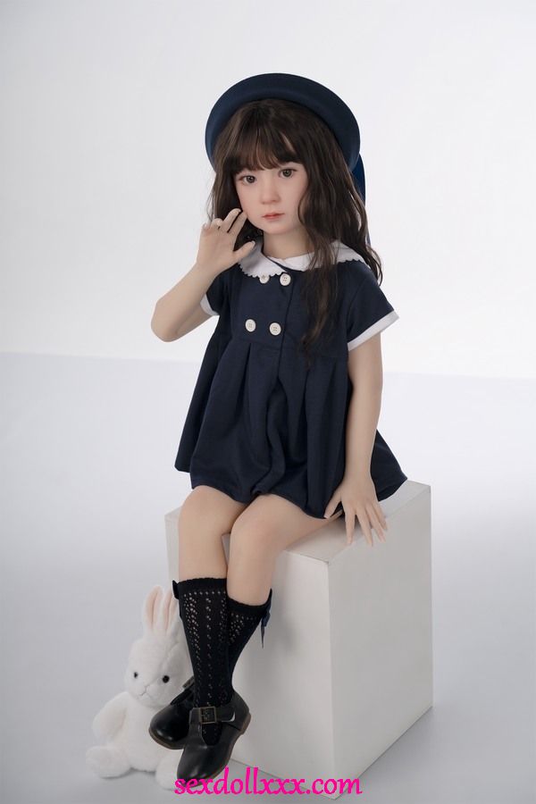 young-silicone-doll-z518