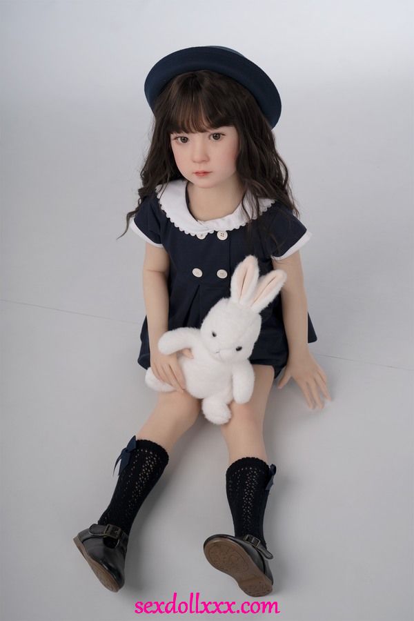 young-silicone-doll-z52