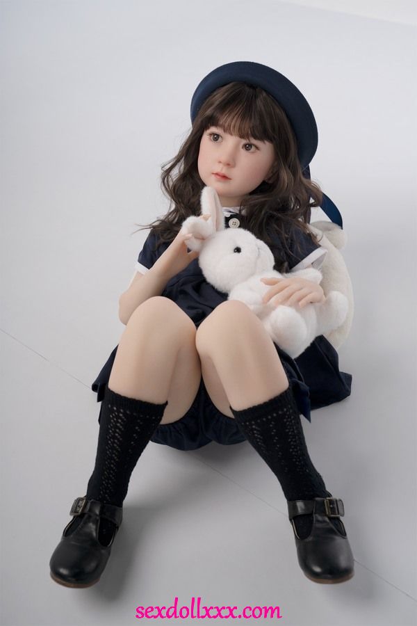 young-silicone-doll-z57