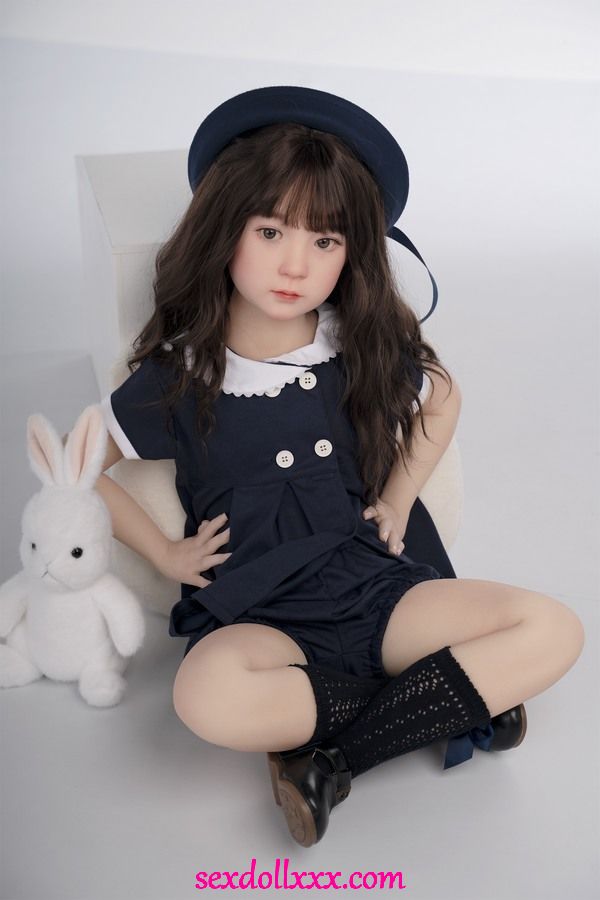 young-silicone-doll-z58