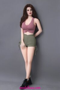adult female dolls d41