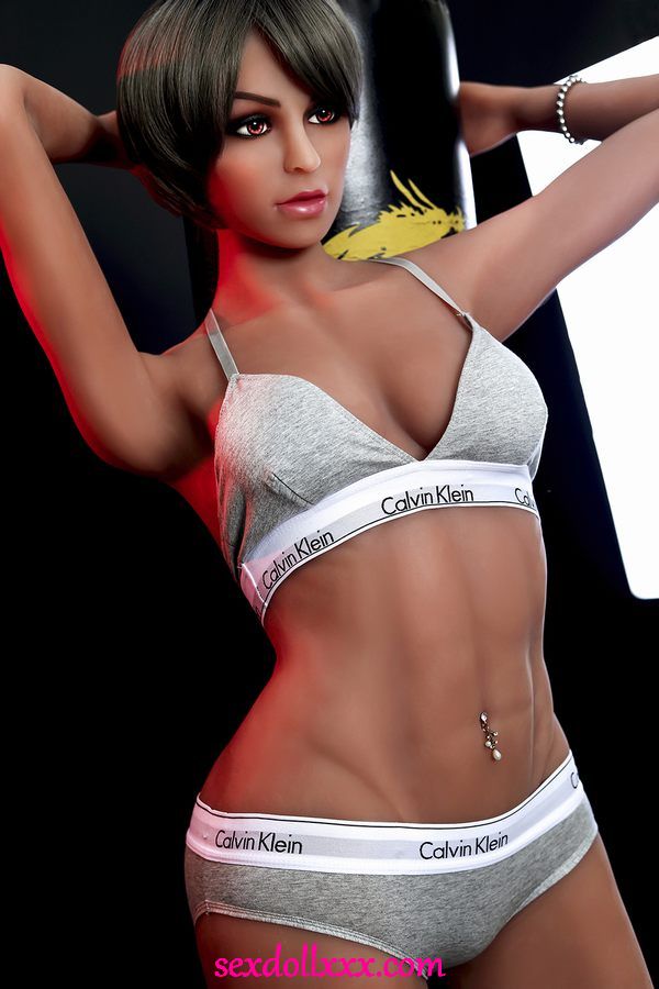 large-dolls-for-sale-d818