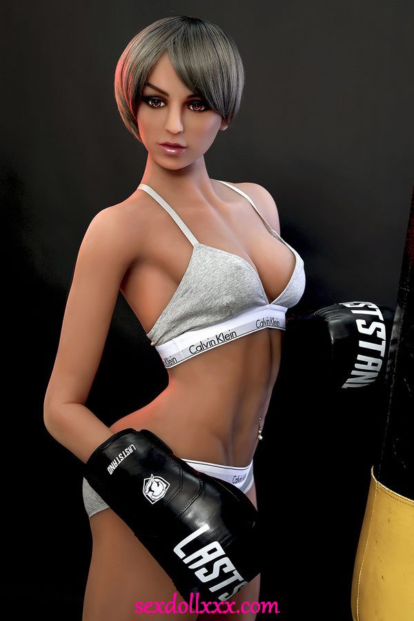large-dolls-for-sale-d822