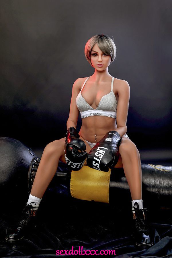 large-dolls-for-sale-d84