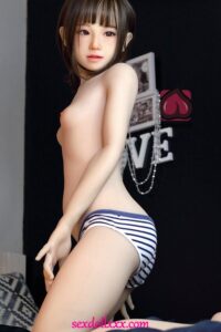 sec doll porn 6n23