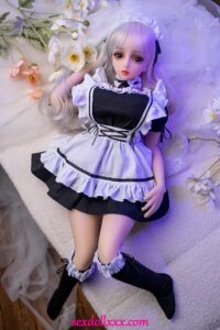 Adult Anime Girl Sex Doll Online For Sale Belle 1 anime girl sex doll 3c13