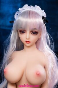 Adult Anime Girl Sex Doll Online For Sale Belle 10 anime girl sex doll 3c31