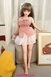 anime love doll 3sx1
