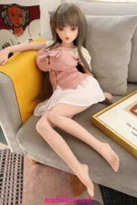 anime love doll 3sx10