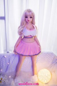 asian doll tits 3s25