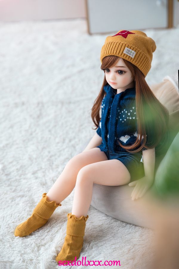 baby-dolls-sex-3s1