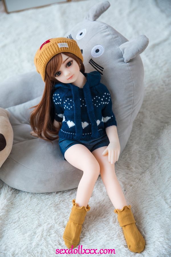 baby-dolls-sex-3s16