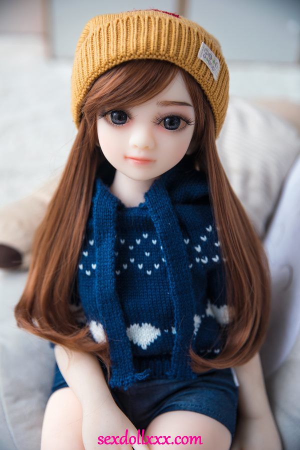 baby-dolls-sex-3s3