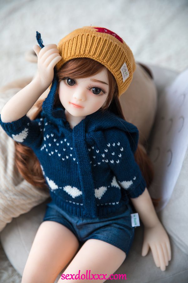 baby-dolls-sex-3s5