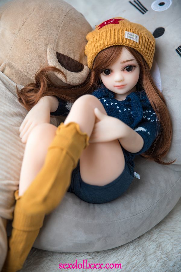 baby-dolls-sex-3s6