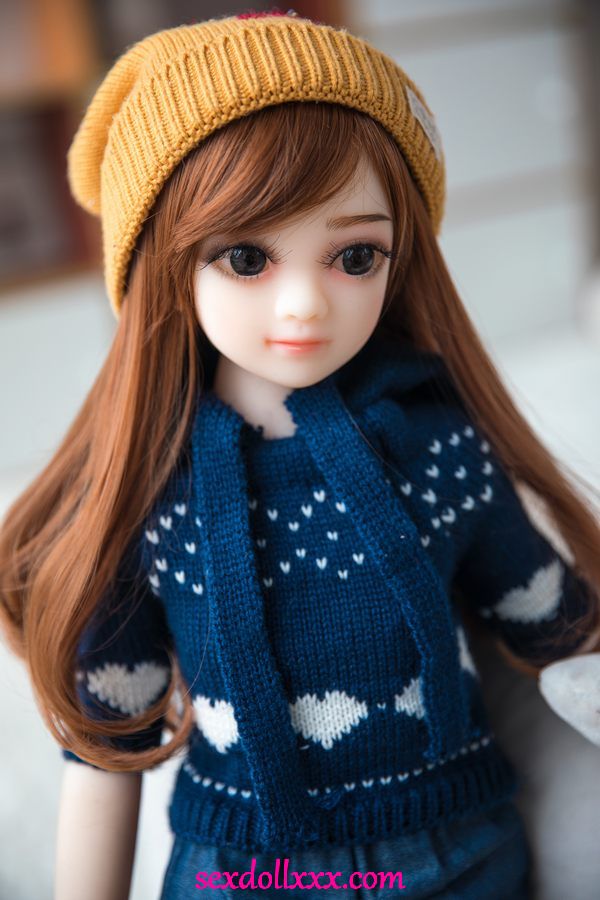 baby-dolls-sex-3s8