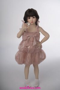 blow up love doll 3s11