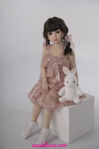 blow up love doll 3s15