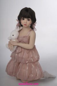 blow up love doll 3s2