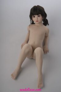 blow up love doll 3s7