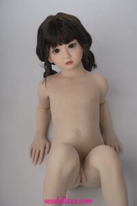 blow up love doll 3s8