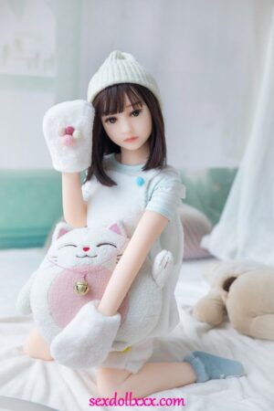 Cheap Blow-Up Dolls