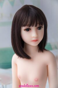 Cheap Young Baby Doll Fuck Porn Lindy 5 cheap blow up dolls 3s4