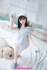 Cheap Young Baby Doll Fuck Porn Lindy 1 cheap blow up dolls 3s7