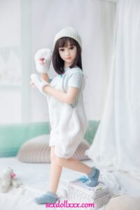 Cheap Young Baby Doll Fuck Porn Lindy 2 cheap blow up dolls 3s8