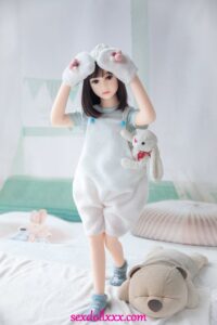 Cheap Young Baby Doll Fuck Porn Lindy 3 cheap blow up dolls 3s9