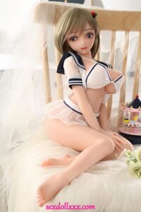 free fuck dolls 3s16