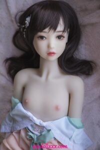 futa sexdoll 3s13
