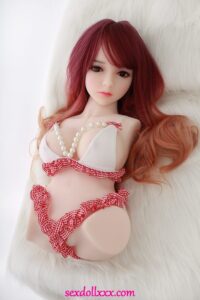 half torso sex doll 3s5
