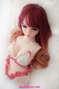half torso sex doll 3s6