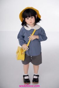 human sexdoll porn 3s12