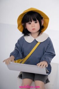 human sexdoll porn 3s16