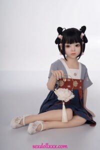 Sexy Japanese Mini Love Dolls For Sale Luise 5 love dolls for sale 3s16