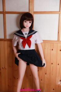 porn with sex dolls 3s3