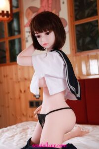 porn with sex dolls 3s9