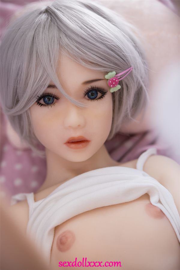 real-life-sex-dolls-3s7
