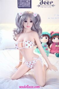 realistic sex doll porn 3s15