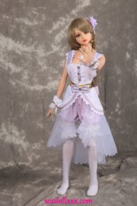Young Looking Doggystyle Cosplay Sex Dolls Evita 3 sex doll cosplay 3s11