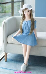 sex dolls for men 3s4