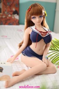 small anime sex doll 3sc1
