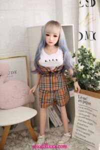 small doll porn 3c10