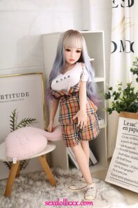 small doll porn 3c11