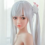 #8