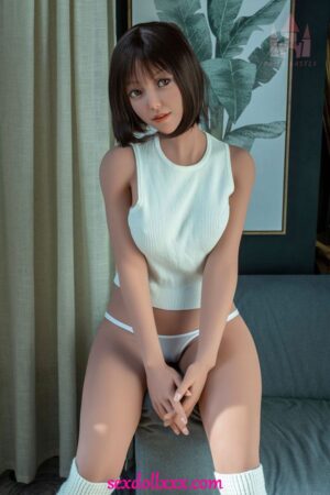 Cute Girl Huge Tits Sex Love Dolls - Florine